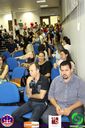 IMG_7062.jpg