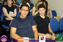 IMG_7076.jpg