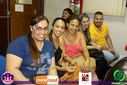 IMG_7083.jpg