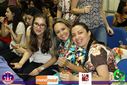 IMG_7086.jpg