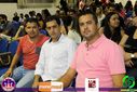 IMG_7091.jpg