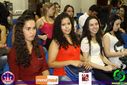 IMG_7101.jpg