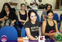 IMG_7103.jpg