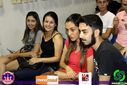IMG_7106.jpg