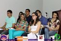 IMG_7144.jpg