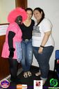 IMG_7184.jpg