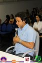IMG_7191.jpg