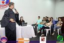 IMG_7217.jpg