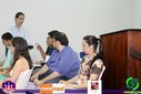 IMG_7228.jpg