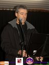 IMG_0016.jpg