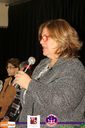 IMG_0064.jpg
