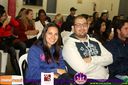 IMG_0086.jpg