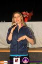 IMG_0143.jpg
