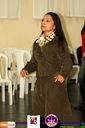 IMG_0199.jpg