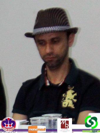 IMG_72563.jpg