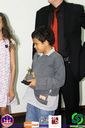 IMG_7267.jpg