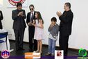 IMG_7283.jpg