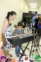 IMG_7293.jpg