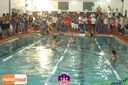 IMG_0147.jpg