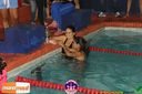 IMG_0184.jpg