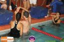IMG_0186.jpg