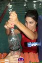 IMG_0196.jpg