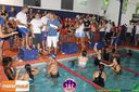 IMG_0209.jpg