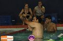 IMG_0231.jpg