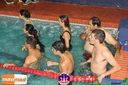 IMG_0257.jpg