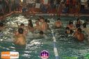 IMG_0267.jpg