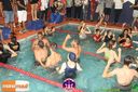 IMG_0287.jpg