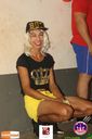IMG_0125.jpg