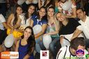 IMG_0150.jpg