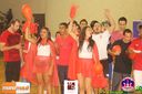 IMG_0173.jpg
