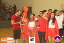 IMG_0174.jpg