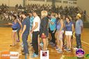 IMG_0184.jpg