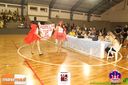 IMG_0229.jpg