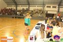 IMG_0234.jpg
