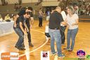 IMG_0248.jpg