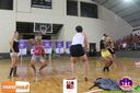 IMG_0275.jpg
