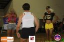 IMG_0276.jpg