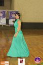 IMG_0300.jpg