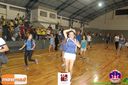 IMG_0390.jpg