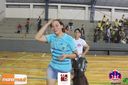 IMG_0392.jpg