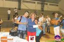 IMG_0403.jpg