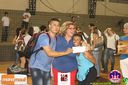 IMG_0405.jpg
