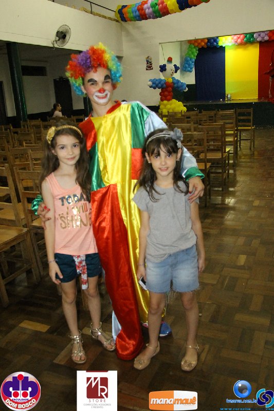 IMG_9651.jpg