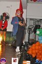 IMG_9249.jpg