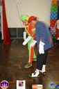 IMG_9256.jpg