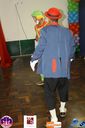 IMG_9257.jpg